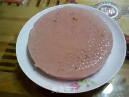 Make step 7