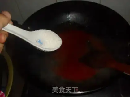 Make  step 8