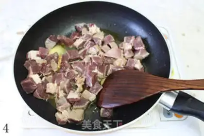 Make  step 3