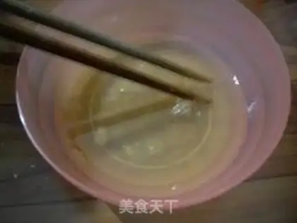 Make step 6