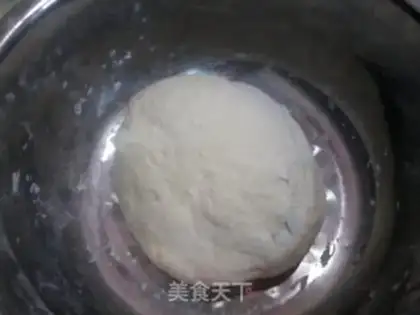 Make step 8