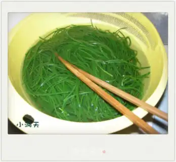 Make  step 1