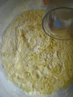 Make step 0