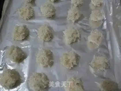 Make step 9