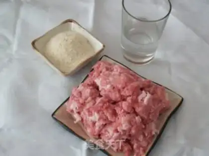 Make step 0