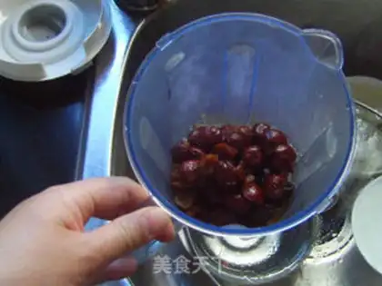 Make  step 6
