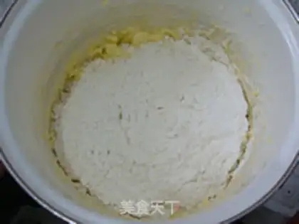 Make step 6