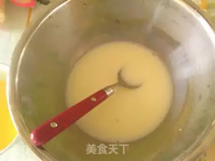 Make step 4