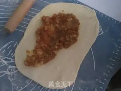 Make step 2