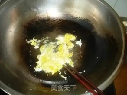 Make step 1