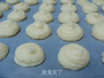 Make step 7