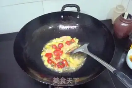 Make step 2
