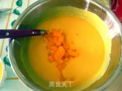 Make step 6