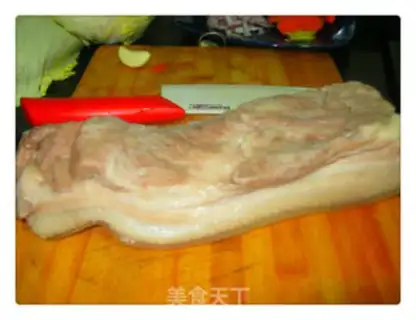Make step 1