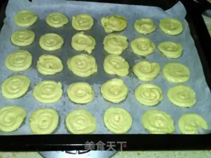 Make step 6