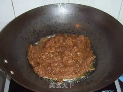 Make  step 11