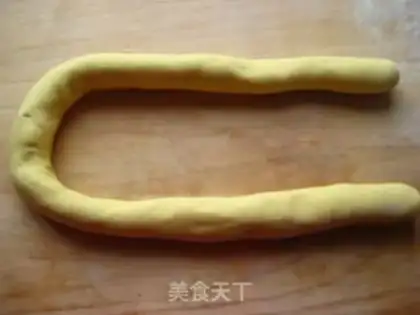 Make step 8