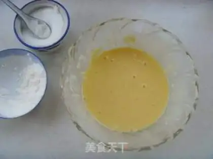 Make step 2