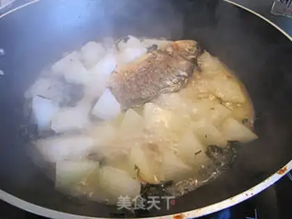 Make step 6