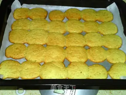 Make step 7