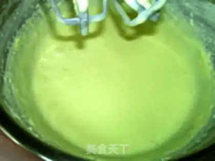 Make step 7