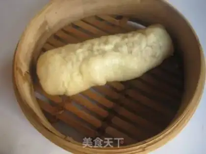 Make step 4