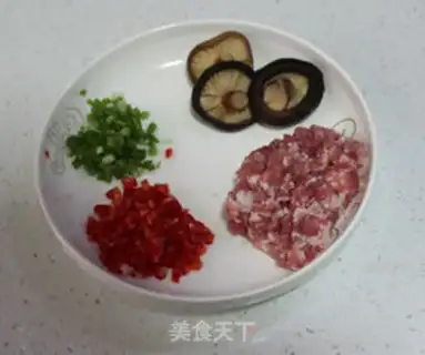 Make step 1
