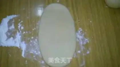 Make step 3