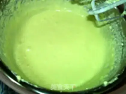 Make step 9