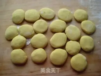 Make step 9