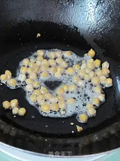 Make step 9