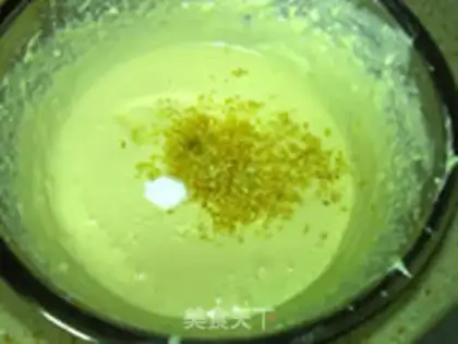 Make step 10