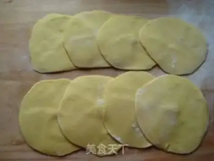 Make step 10