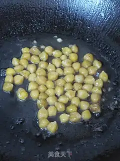 Make step 10