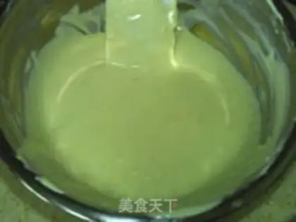Make step 11
