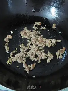 Make step 11