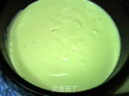 Make step 12