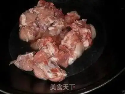 Make  step 0
