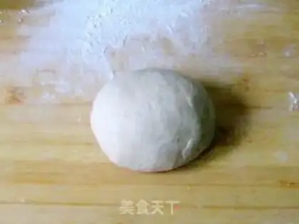 Make  step 2
