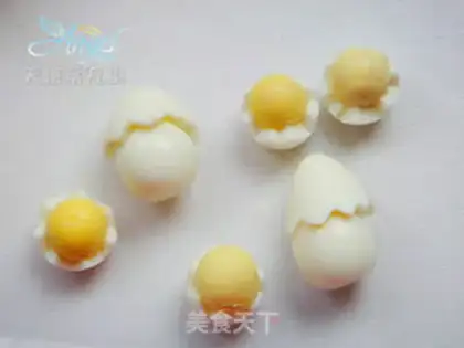 Make step 6