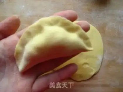 Make step 12
