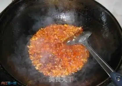 Make  step 9