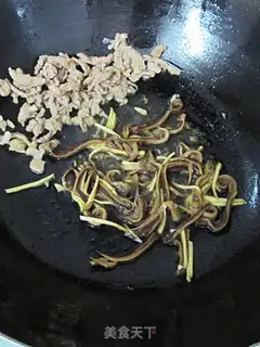 Make step 12