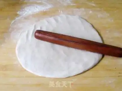 Make  step 3