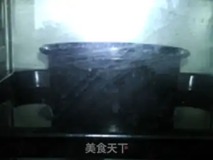 Make step 13