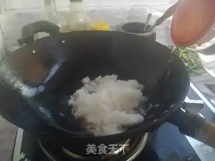 Make step 1