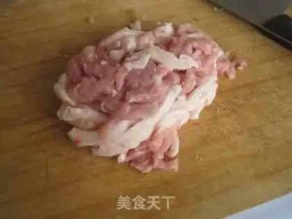 Make step 2