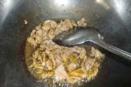 Make step 6