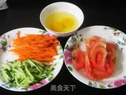 Make  step 5