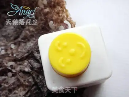 Make step 9